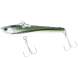 Tackle House Spino Vibe SSV70 7cm 16g #11 S