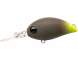 ZipBaits Hickory MDR 3.4cm 3.5g 103 F