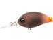 ZipBaits Hickory MDR 3.4cm 3.5g 139 F