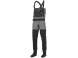 Simms Guide Classic Stockingfoot Waders Carbon