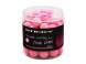 Wafters Sticky Baits Krill Pink Ones