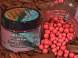 WLC Carp Wafters Round & Dumbell 11mm Strawberry