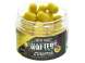 WLC Carp Wafters Pineapple and N-butyric