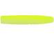 Z-Man Micro TRD 4.3cm Glow Chartreuse