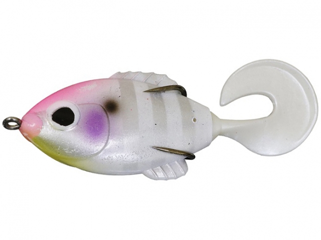 https://www.bigfish.ro/static/i/imagini-produse/jackall-bottler-grinch-96mm-15g-white-bottler-gill-f-1541666055-1.jpg