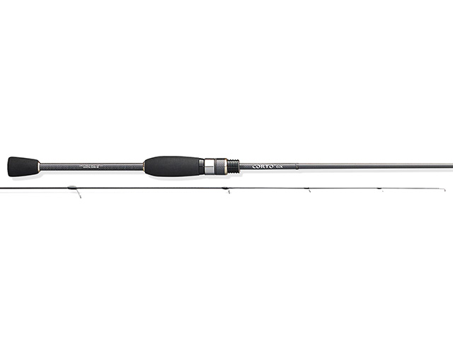 23GCORUS-542UL-S
