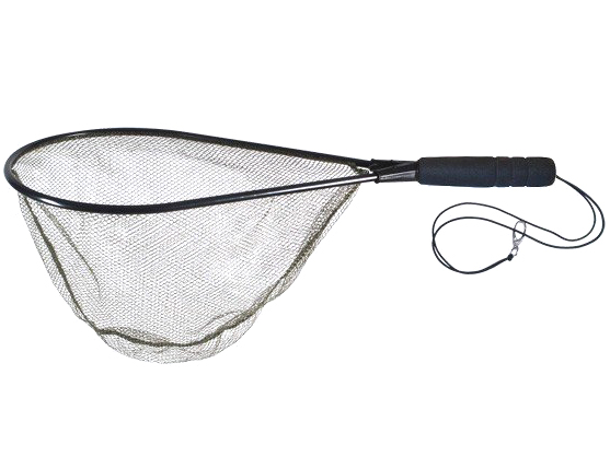 https://www.bigfish.ro/static/i/imagini-produse/minciog-dragon-fly-fishing-net-plastic-handle-1529916591-1.jpg