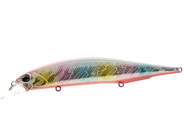 https://www.bigfish.ro/static/i/imagini-produse/vobler-duo-realis-jerkbait-120-s-sw-12cm-21-6g-aja0035-rainbow-rb-1642689745-1.jpg