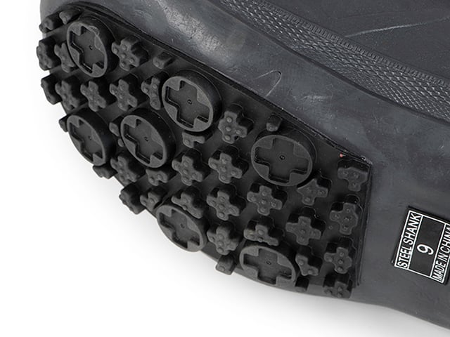 Fox Rage Neoprene Waders