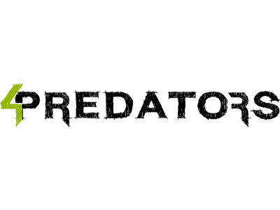 4Predators