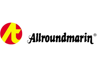 Allroundmarin