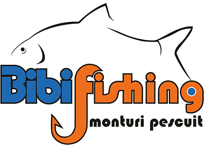 Bibi Fishing