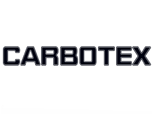 Carbotex