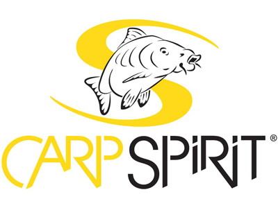 Carp Spirit