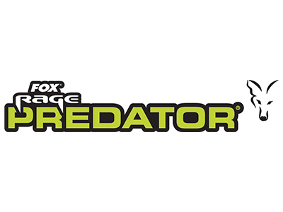Fox Predator
