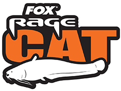 Fox Rage CAT