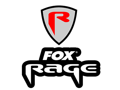 Fox Rage