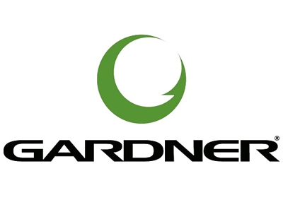 Gardner Tackle