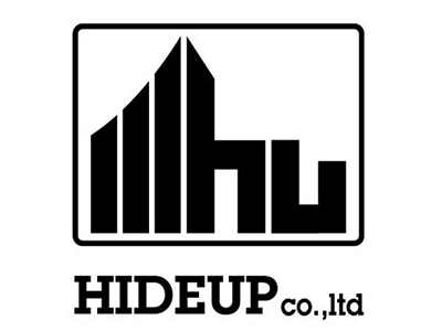 HideUp