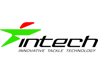 InTech