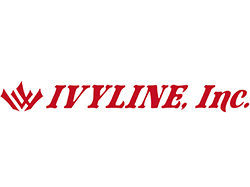 Ivyline Inc.