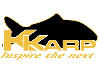 K-Karp