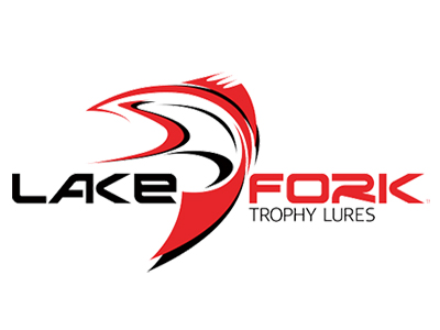 Lake Fork Trophy