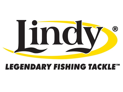 Lindy Fish