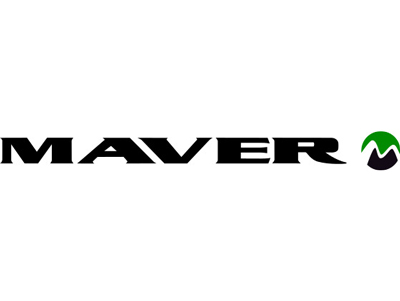 Maver