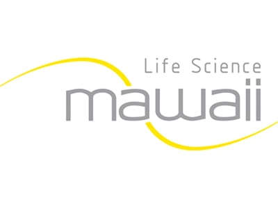 Mawaii