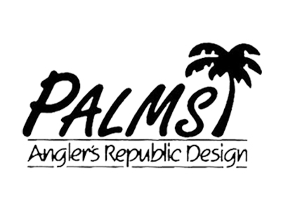 Palm's