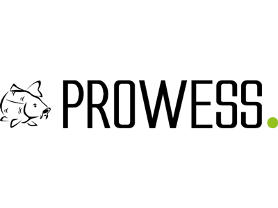 Prowess