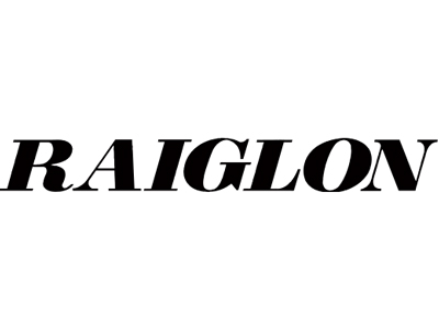 Raiglon