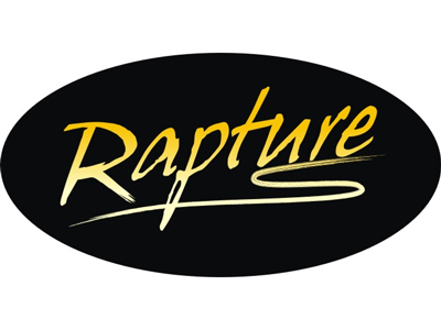 Rapture