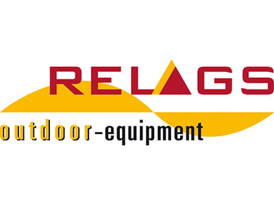 Relags