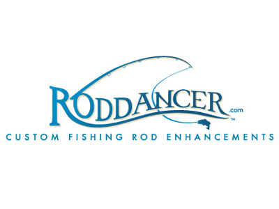 RodDancer