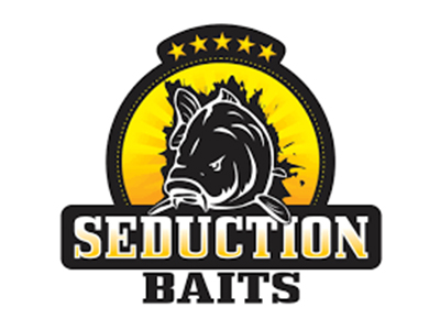 Seduction Baits