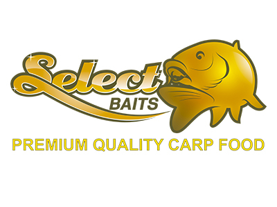 Select Baits