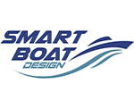 Smart Boat Design