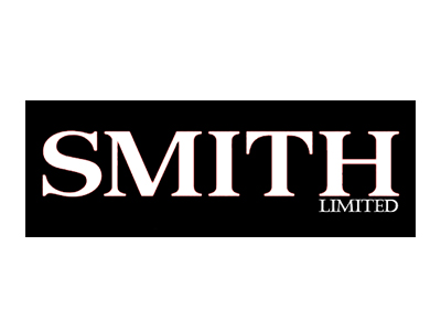 Smith Ltd.