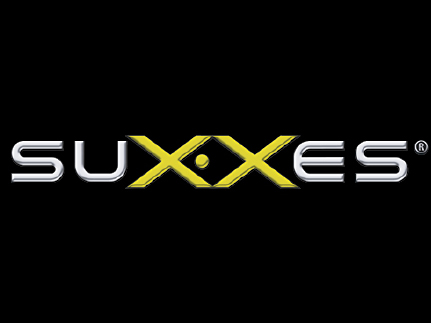 Suxxes