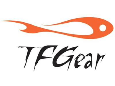 TF Gear