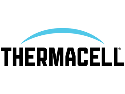 ThermaCELL