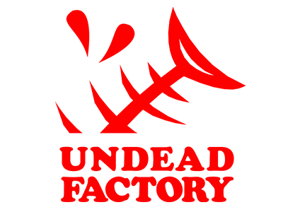 Undead Factory