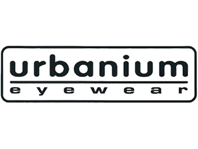 Urbanium