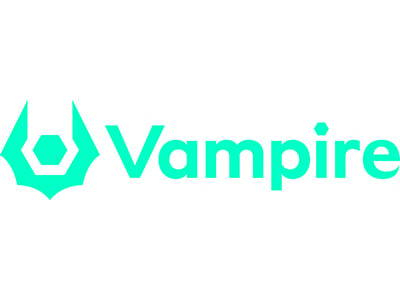 Vampire