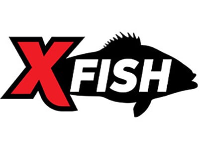 Xfish