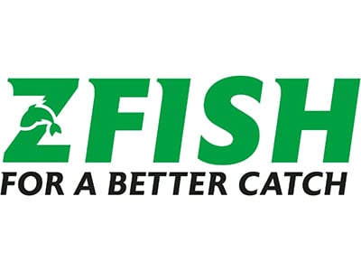 Zfish